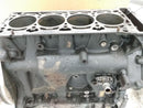 Volkswagen Eos Short Block **AS-IS**-6