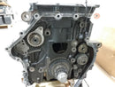 Volkswagen Eos Short Block **AS-IS**-8