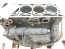 Volkswagen Eos Short Block **AS-IS**-10