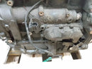 Volkswagen Eos Short Block **AS-IS**-11