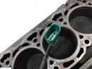 Volkswagen Eos Short Block **AS-IS**-12