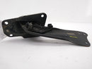 Volkswagen Eos Rear Left Lower Trailing Arm-2