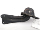 Volkswagen Eos Rear Left Lower Trailing Arm-6