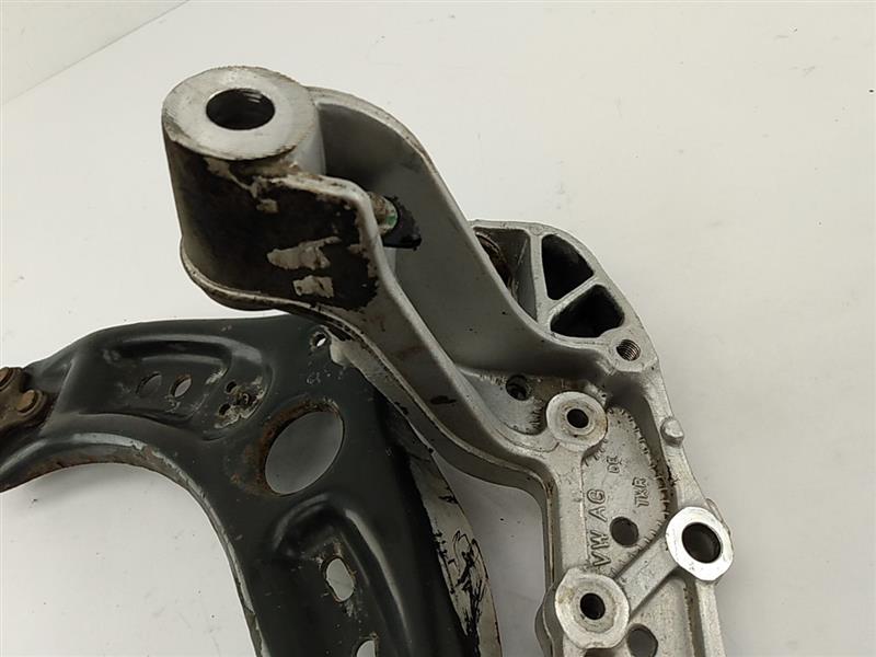 Volkswagen Eos Front Left Lower Control Arm