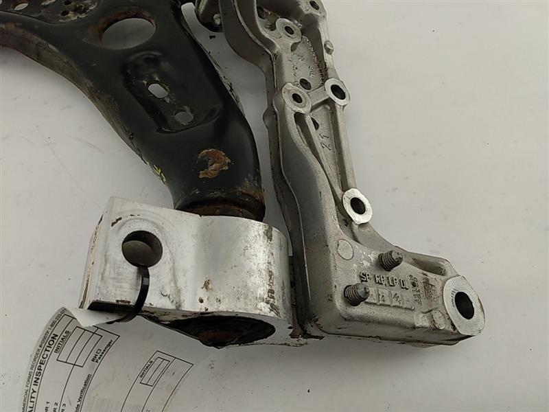 Volkswagen Eos Front Left Lower Control Arm