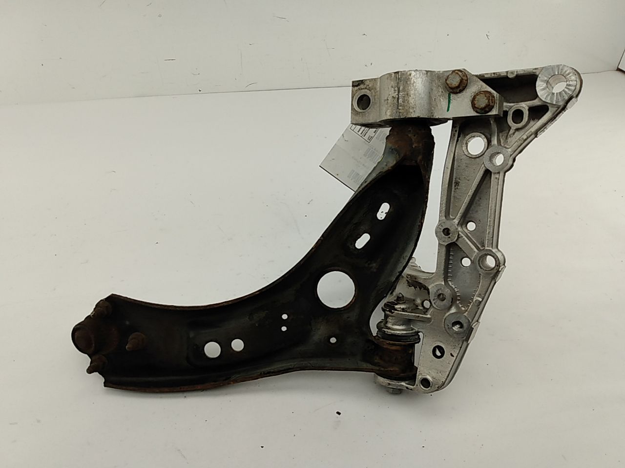 Volkswagen Eos Front Left Lower Control Arm