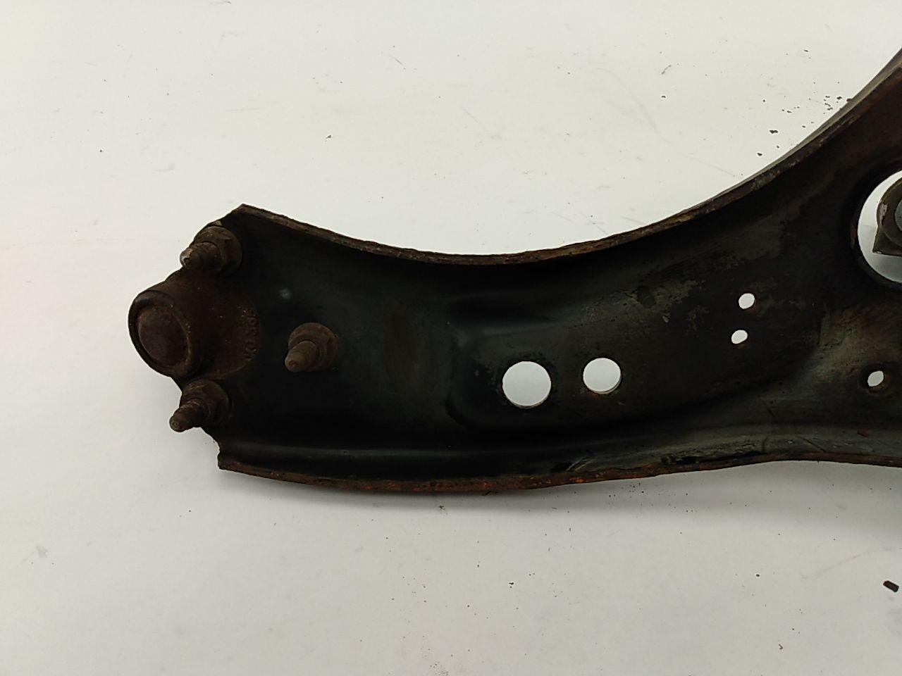 Volkswagen Eos Front Left Lower Control Arm