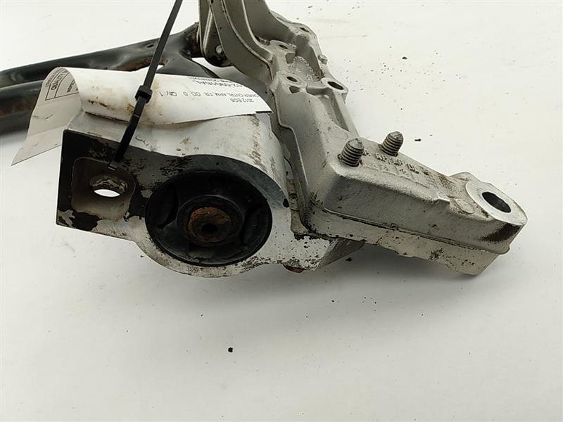 Volkswagen Eos Front Left Lower Control Arm