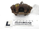 Volkswagen Eos Rear Left Caliper-1