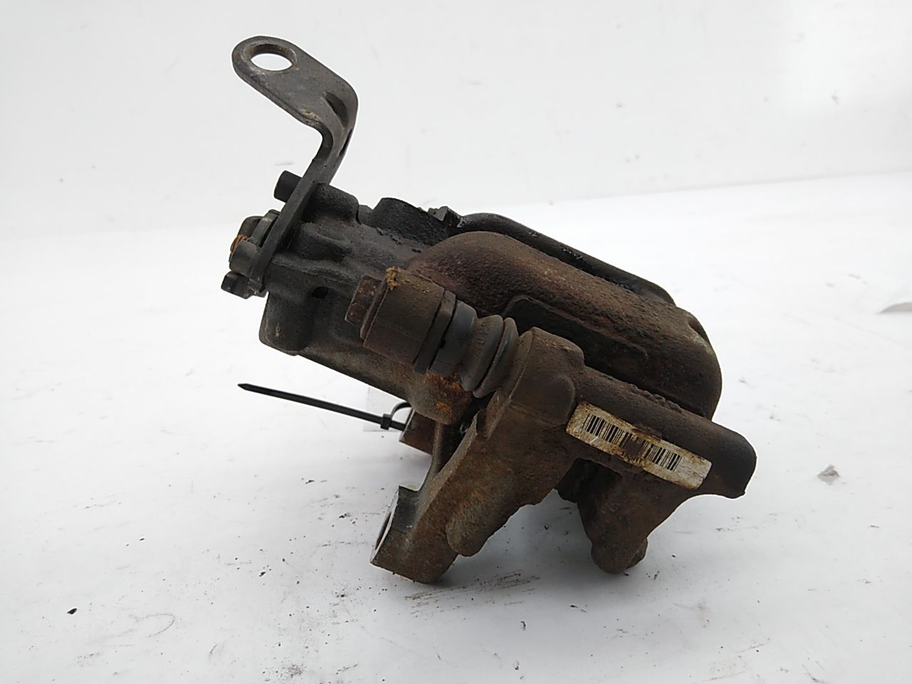 Volkswagen Eos Rear Left Caliper - 0