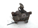 Volkswagen Eos Rear Left Caliper-3