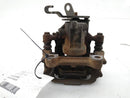 Volkswagen Eos Rear Left Caliper-5