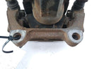 Volkswagen Eos Rear Left Caliper-6