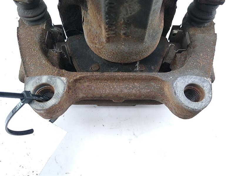 Volkswagen Eos Rear Left Caliper