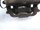 Volkswagen Eos Rear Left Caliper-11