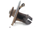 Volkswagen Eos Front Right Hub-4