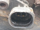 Volkswagen Eos Front Right Hub-9