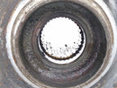 Volkswagen Eos Front Right Hub-12