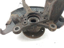 Volkswagen Eos Front Left Hub-6