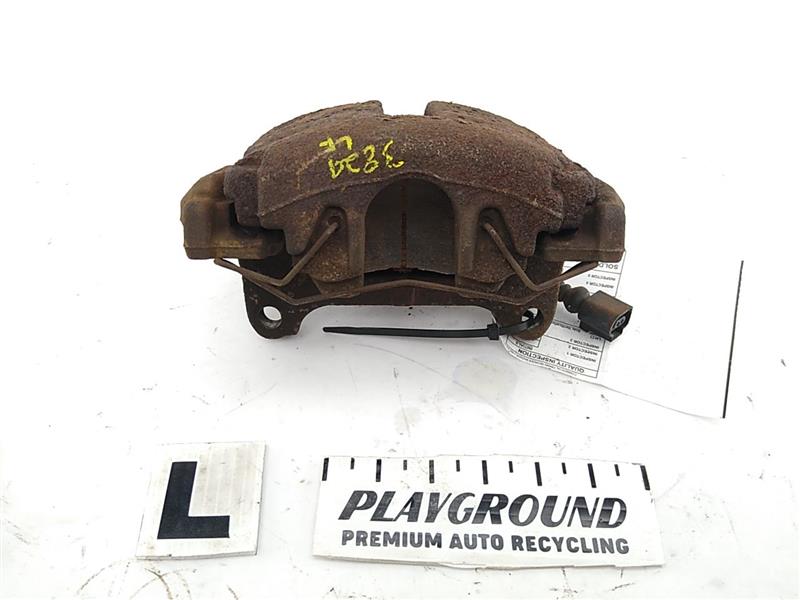 Volkswagen Eos Front Left Caliper