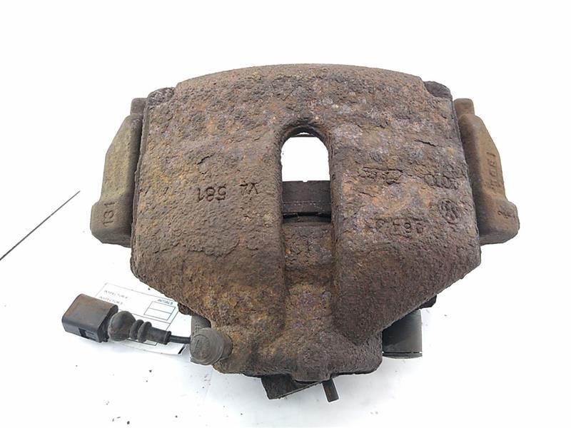 Volkswagen Eos Front Left Caliper