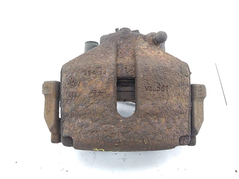 Volkswagen Eos Front Left Caliper