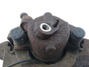 Volkswagen Eos Front Left Caliper-7