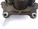 Volkswagen Eos Front Left Caliper-10