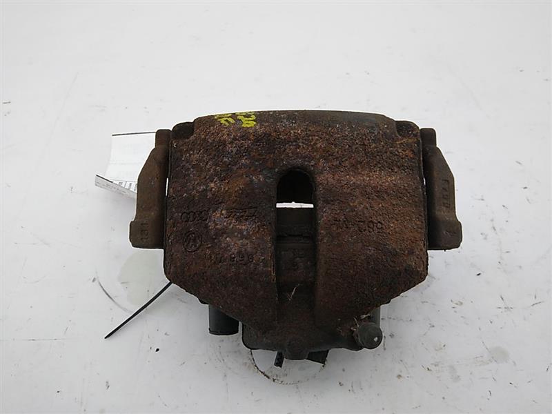 Volkswagen Eos Front Right Caliper