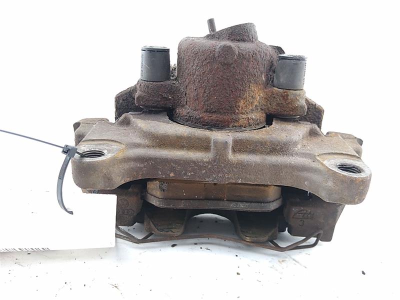 Volkswagen Eos Front Right Caliper