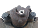 Volkswagen Eos Front Right Caliper-7