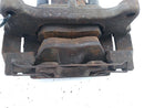 Volkswagen Eos Front Right Caliper-11