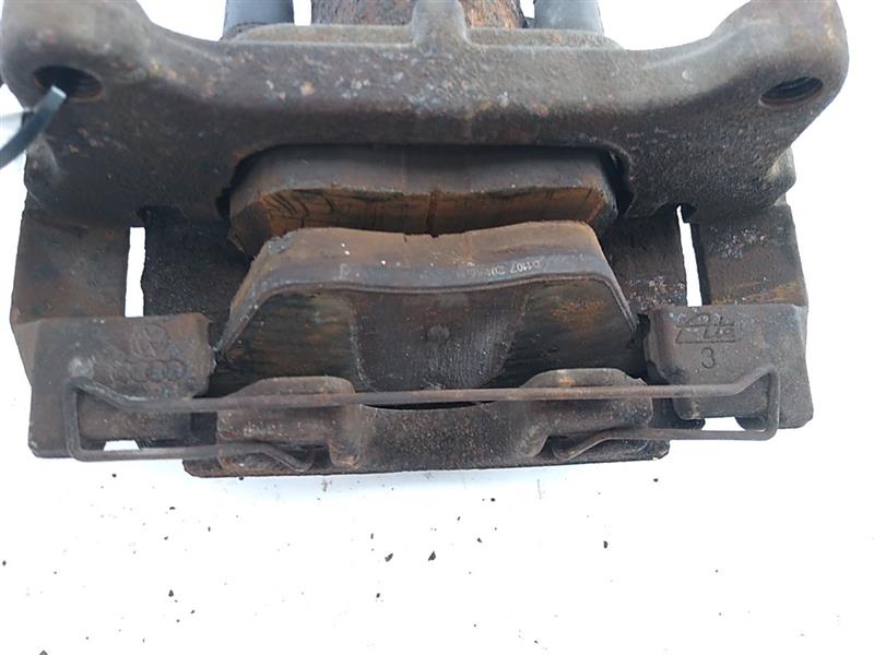 Volkswagen Eos Front Right Caliper