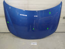 Volkswagen Eos Hood-1