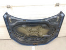 Volkswagen Eos Hood-2