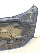 Volkswagen Eos Hood-4