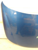 Volkswagen Eos Hood-5