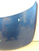 Volkswagen Eos Hood-6