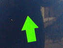 Volkswagen Eos Hood-7