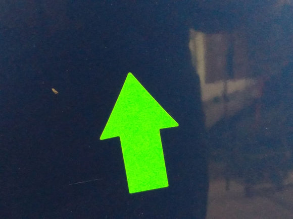 Volkswagen Eos Hood