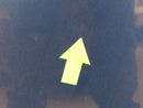 Volkswagen Eos Hood-8