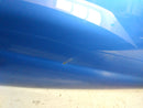 Volkswagen Eos Hood-11