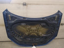 Volkswagen Eos Hood-12