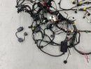 Volkswagen Eos Body Wire Harness-2