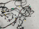 Volkswagen Eos Body Wire Harness-6