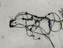 Volkswagen Eos Body Wire Harness-10
