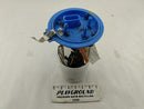 Volkswagen Eos Fuel Pump-1
