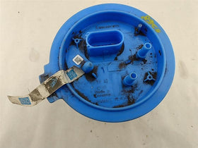 Volkswagen Eos Fuel Pump - 0