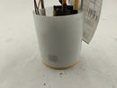 Volkswagen Eos Fuel Pump-3