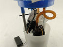 Volkswagen Eos Fuel Pump-6